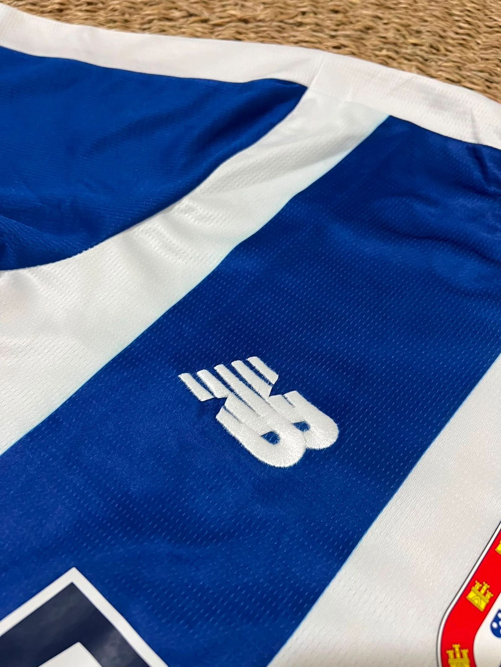Pull FC Porto – photo 5